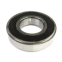 BEARING FOR JOHN DEERE COMBINE — JD7689