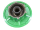 BEARING FOR JOHN DEERE COMBINE — JD9219
