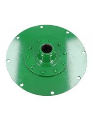 BEARING FOR JOHN DEERE COMBINE — JD9301