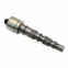BEARING FOR JOHN DEERE COMBINE — JD9338