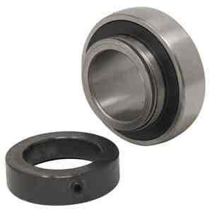 BEARING FOR JOHN DEERE COMBINE — JD9356