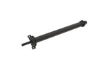 GRAIN THRESHING ELEMENT FOR JOHN DEERE COMBINE — KXE10034