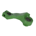 DRIVE SHAFT FOR JOHN DEERE TRACTOR — L34573