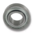 BUSHING FOR JOHN DEERE CORN HEAD — N102053