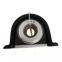 RUBBER BUFFER HOUSING FOR JOHN DEERE COMBINE — PK1103H