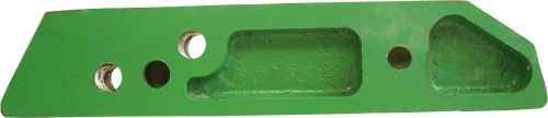 SWAY BLOCK FOR JOHN DEERE TRACTOR — R104901