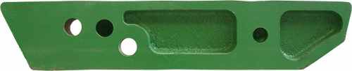 SWAY BLOCK FOR JOHN DEERE TRACTOR — R104902