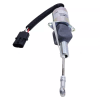 STEERING ARM FOR JOHN DEERE TRACTOR — R27808