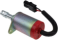 CLUTCH PLATE DOWEL PIN FOR JOHN DEERE TRACTOR — R76732