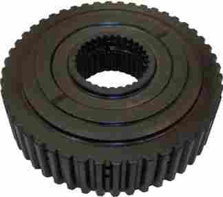 GEARS FOR JOHN DEERE TRACTOR — RE16825