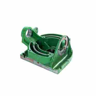 SOLENOID VALVE FOR JOHN DEERE TRACTOR — RE244397