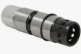 HYDRAULIC COUPLING FOR JOHN DEERE TRACTOR — RE255758