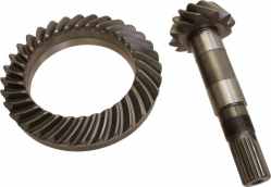 GEARS SET FOR JOHN DEERE TRACTOR — RE271380