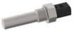 FUEL PUMP FOR JOHN DEERE TRACTOR — RE330848
