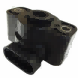 ROTARY POSITION SENSOR FOR JOHN DEERE TRACTOR — RE334232