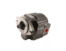 OIL FILTER FOR JOHN DEERE TRACTOR — RE504836