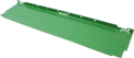 FUEL INJECTION PUMP FOR JOHN DEERE TRACTOR — RE507959