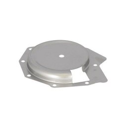 WATER PUMP INSERT FOR JOHN DEERE COMBINE — RE508566