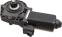 RE509672 — RE509672