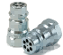 VALVE FOR JOHN DEERE COMBINE — RE524529
