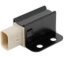 PRESS SENSOR FOR JOHN DEERE COMBINE — RE538131