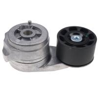 BELT TENSIONER FOR JOHN DEERE COMBINE — RE548027