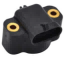 POSITION SENSOR FOR JOHN DEERE COMBINE — RE56165