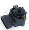 ROTARY POSITION SENSOR FOR JOHN DEERE TRACTOR — RE575331