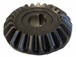 IDLER PULLEY FOR JOHN DEER MOWER — TCA20602