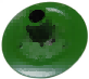HALF SHEAVE FOR JOHN DEERE COMBINE — Z10083