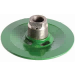 HALF SHEAVE FOR JOHN DEERE COMBINE — Z10085