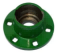 HUB FOR JOHN DEERE COMBINE — Z10682