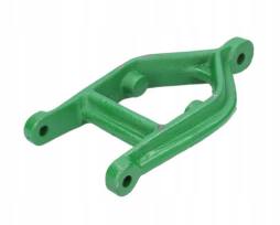 FORK FOR JOHN DEERE COMBINE — Z10857