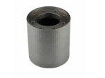 HUB FOR JOHN DEERE COMBINE — Z11035