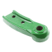 SUPPORT FOR JOHN DEERE COMBINE — Z11231.01