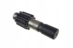 DRIVE SHAFT FOR JOHN DEERE COMBINE — Z11315