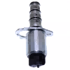 RING GEAR Z14T/24T FOR JOHN DEERE COMBINE — Z12714