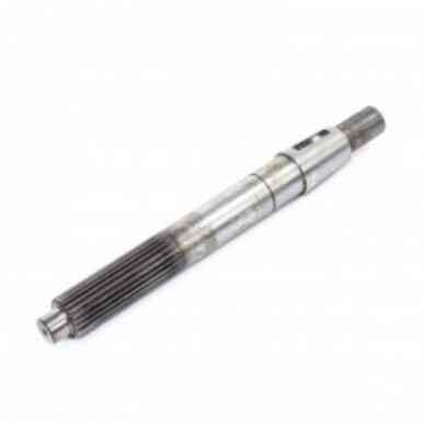 SHAFT FOR JOHN DEERE COMBINE — Z35607