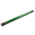 LEFT AXLE — Z37937