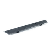 BUSHING FOR JOHN DEERE COMBINE — Z46513
