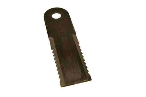 GRASS KNIFE FOR JOHN DEERE COMBINE — Z77601