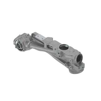 GEAR CASE FOR JOHN DEERE CORN HEADER — DE30876