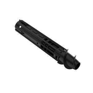 KNIFE STALK ROLL FOR JOHN DEERE CORN HEADER — HXE110672