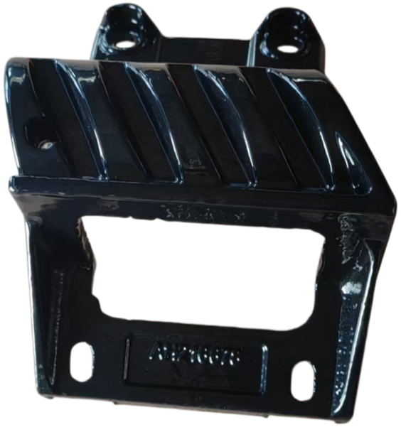 THRESHING ELEMENT FOR JOHN DEERE COMBINE — AH167739