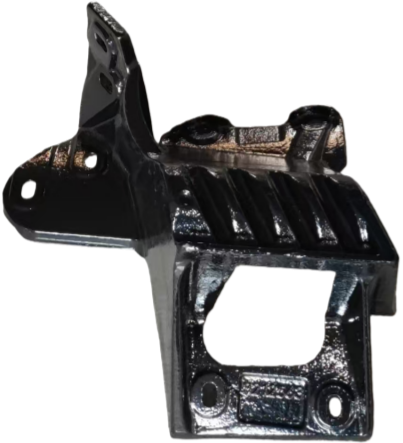 THRESHING ELEMENT FOR JOHN DEERE COMBINE — AH216674
