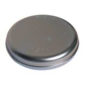 CAP  FOR JOHN DEERE COMBINE — H154720