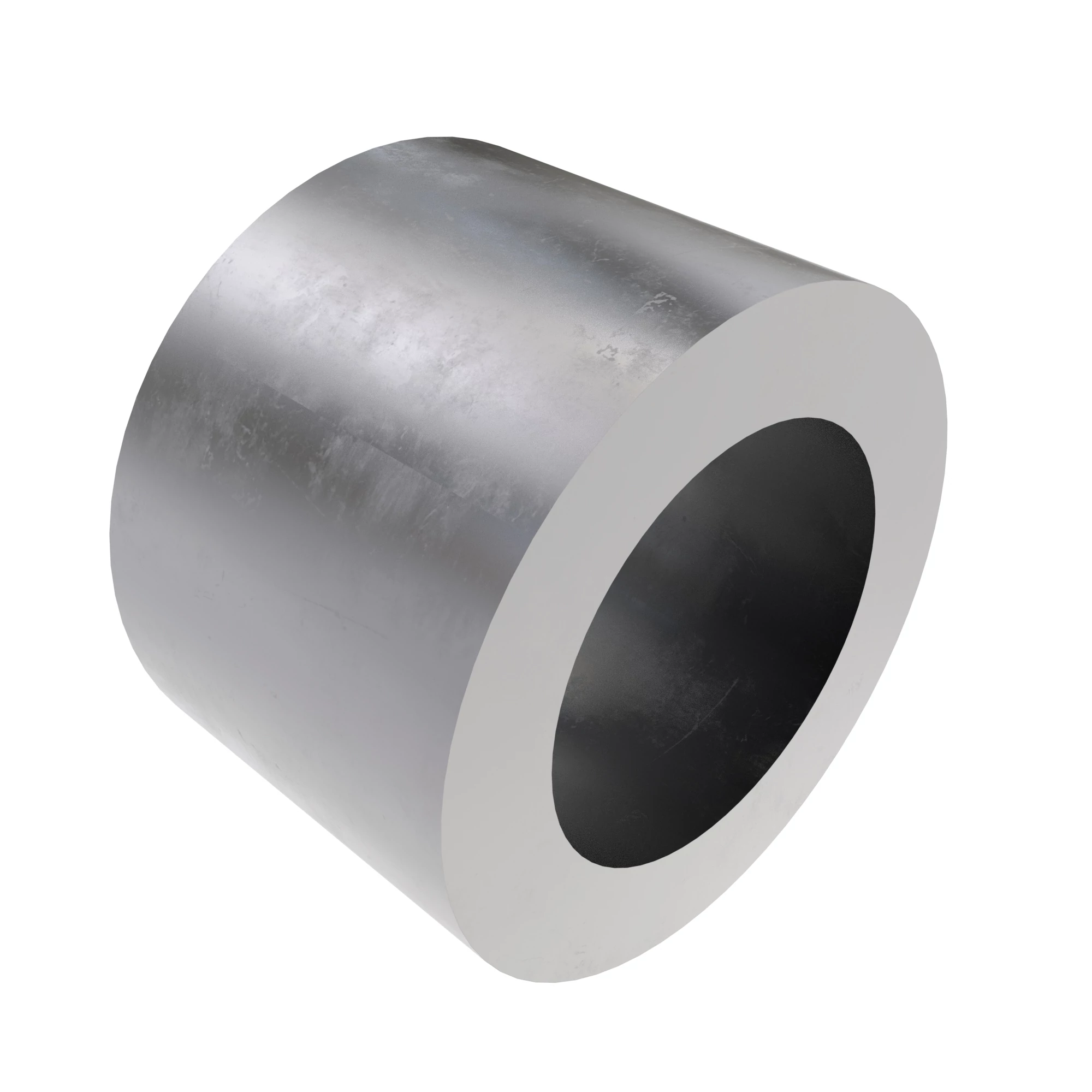 BUSH FOR JOHN DEERE COMBINE — 28H2490