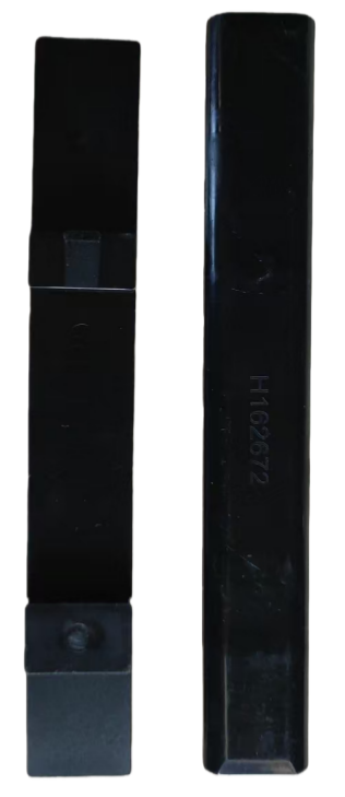 REEL ARM PAD FOR JOHN DEERE CORN HEAD — H162672