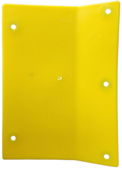 OUTER NARROW FOR JOHN DEERE PLATFORM — H208626
