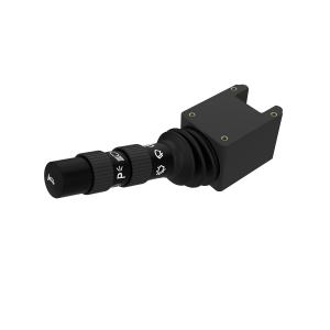 MODUKE FOR JOHN DEERE COMBINE — AXE36775